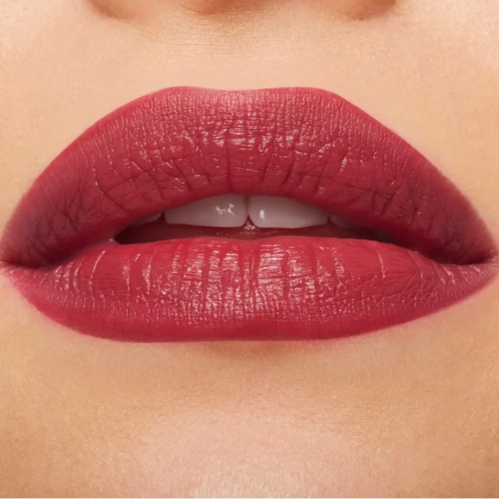 MAC SILKY MATTE LIPSTICK - Keep Dreaming